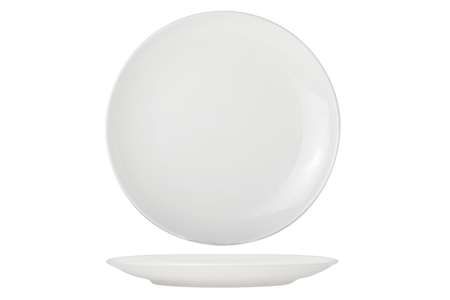 Image de ASSIETTE DESSERT Ø 21CM ADESSO