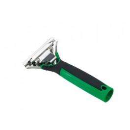 Image de POIGNEE RACLETTE VITRE ERGOTEC