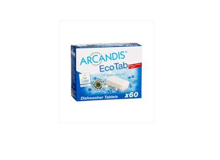 ARCANDIS ECO TAB