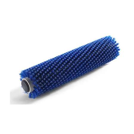 Image de BROSSE NYLON ROTATIVE SOUPLE ROLLY