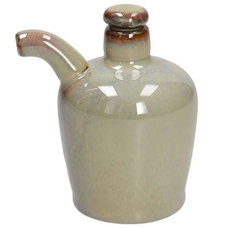 Image de BOUTEILLE A SAUCE SOJA CREME