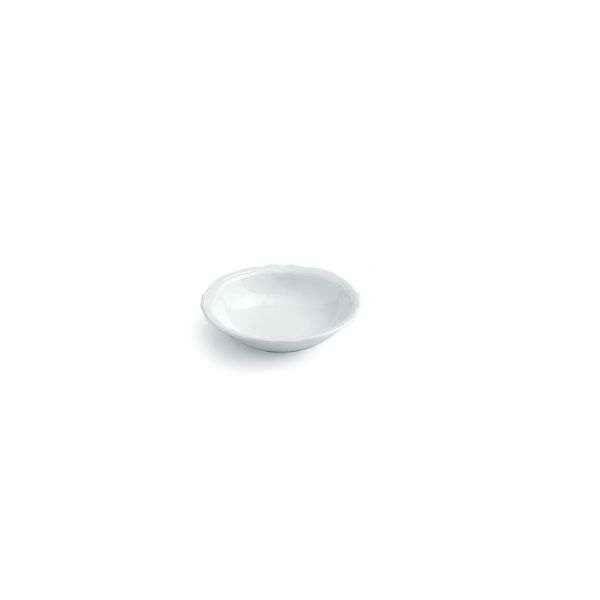 Image de COUPELLE Ø16XH.4CM LINEA OPERA