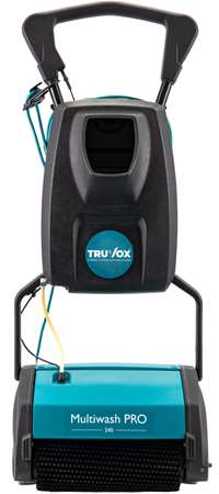 Image de MULTIWASH PRO 340