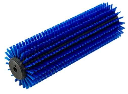 Image de BROSSE ESCALATOR MULTIWASH PRO 340