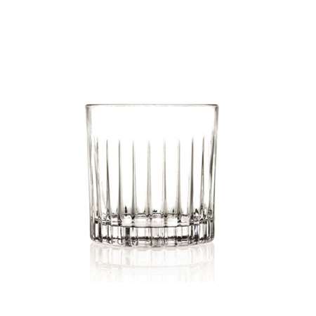 Image de VERRE A EAU TIMELESS FB 31CL
