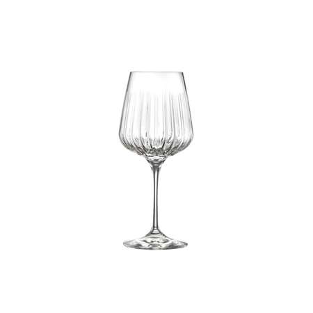 Image de VERRE A PIED SPRITZ TIMELESS 51CL CRISTALLIN