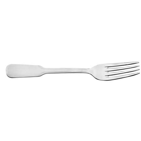 Image de FOURCHETTE DE TABLE LUTECIA VIEUX PARIS
