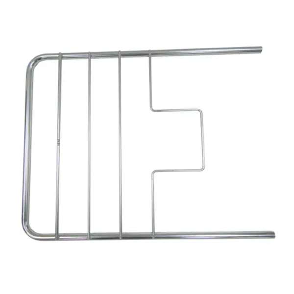 Image de EXTENSION 100/300 POUR CHARIOT ORIGO