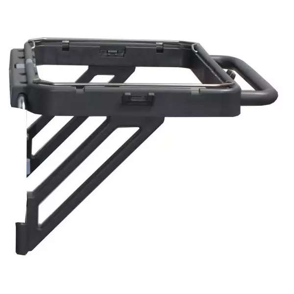 Image de SUPPORT POUBELLE 120L POUR CHARIOT ORIGO