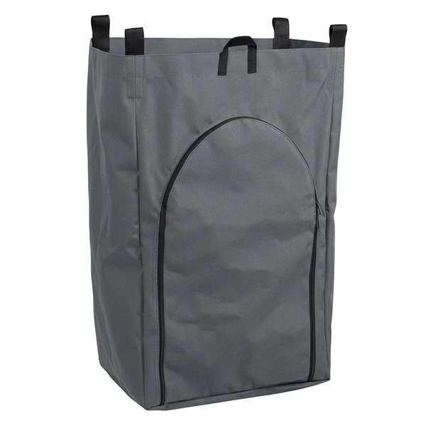 Image de HOUSSE DE PROTECTION CXL POUR CHARIOT ORIGO