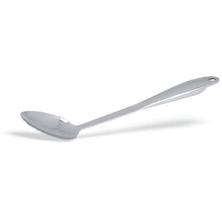 Image de CUILLERE DE SERVICE MONOBLOC 31CM