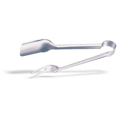 Image de PINCE DE SERVICE 24CM