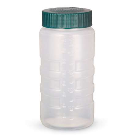 Image de SAUPOUDREUSE Ø7.3 TRANSPARENTE TROUS 0.14CM