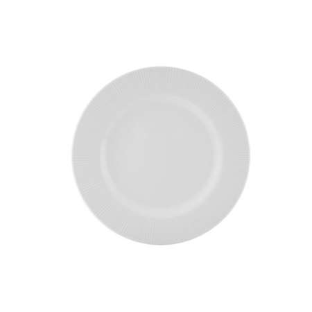 Image de ASSIETTE Ø29CM VERVE VERVE