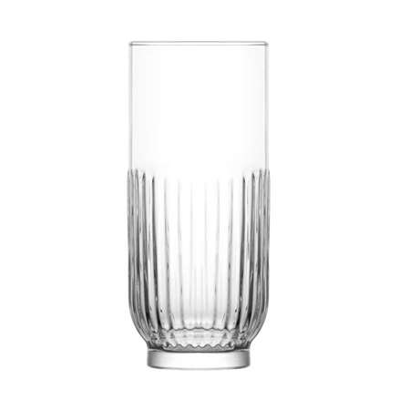 Image de VERRE CHOPE FH TOKYO 39.5CL