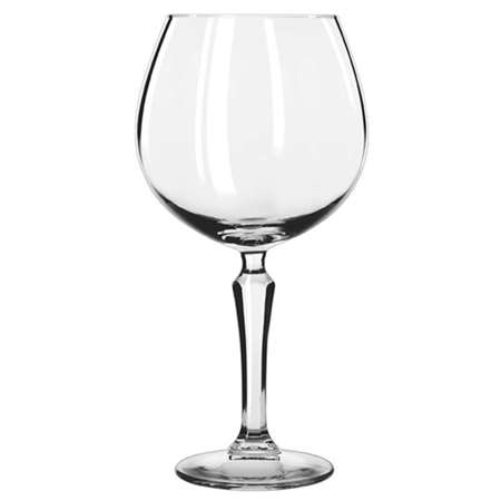 Image de VERRE A PIED GIN ET TONIC SPKSY 58CL