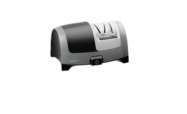 Image de AIGUISEUR DE COUTEAUX MS310