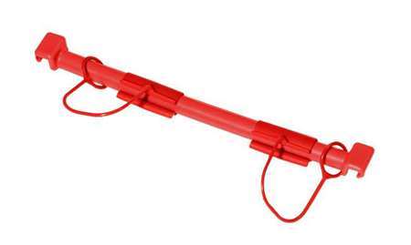 Image de SEPARATEUR TRI SELECTIF AVEC CLIP