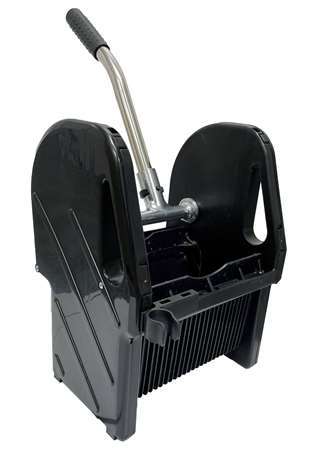 Image de PRESSE FAUBERT PLASTIQUE