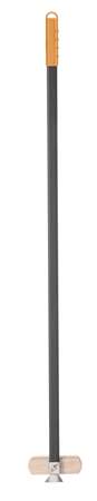 Image de BROSSE NETTOYANTE POUR FOUR A PIZZA 132CM