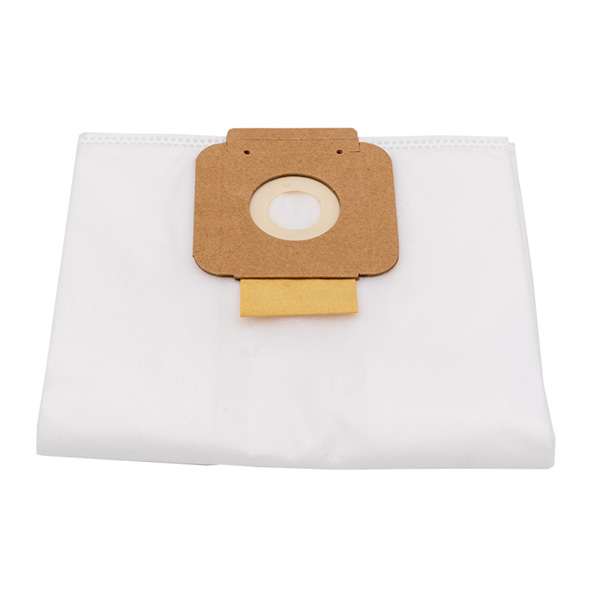 Image de SAC ASPIRATEUR COMPATIBLE SPRINUS FLOORY MICROFIBRE