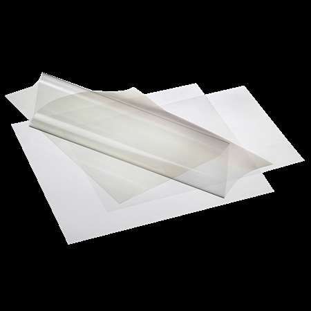 Image de PROTECTION POUR PLATEAU AMBASSADEUR 1/4 GASTRO 24X13.8CM