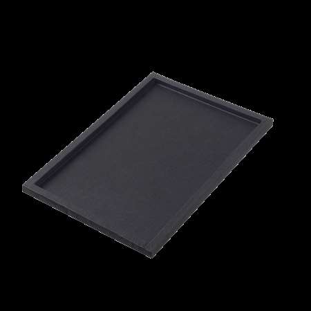 Image de PLATEAU AMBASSADEUR 1/4 GASTRO 26.5X16.2CM