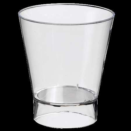 VERRINE MINI ATHOS PS 60ML