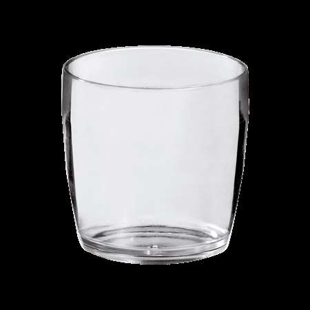 VERRINE TONNELET PS 70ML