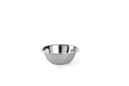 BOL MELANGEUR Ø20XH.7CM INOX