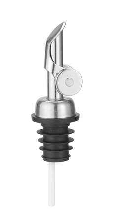 Image de BEC VERSEUR A FERMETURE AUTOMATIQUE SET3