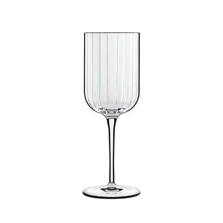 Image de VERRE A VIN BACH 28CL