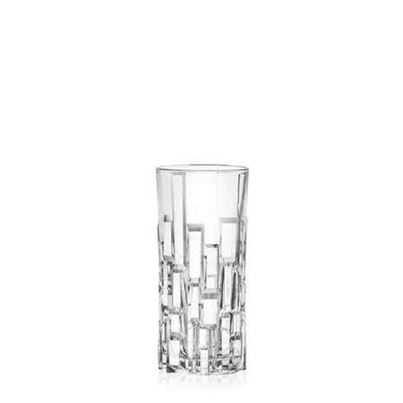 Image de VERRE CHOPE FH ETNA 34CL