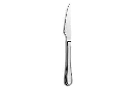 Image de COUTEAU A STEAK INGLES XL