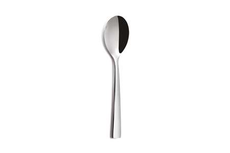 Image de CUILLERE DE TABLE MADRID 18%