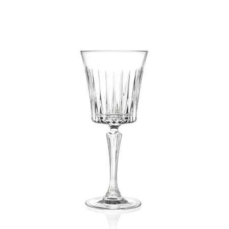 Image de VERRE A PIED TIMELESS CALICE 23CL