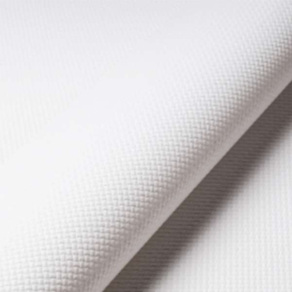 Image de NAPPE BLANCHE OPERA 70 X 70