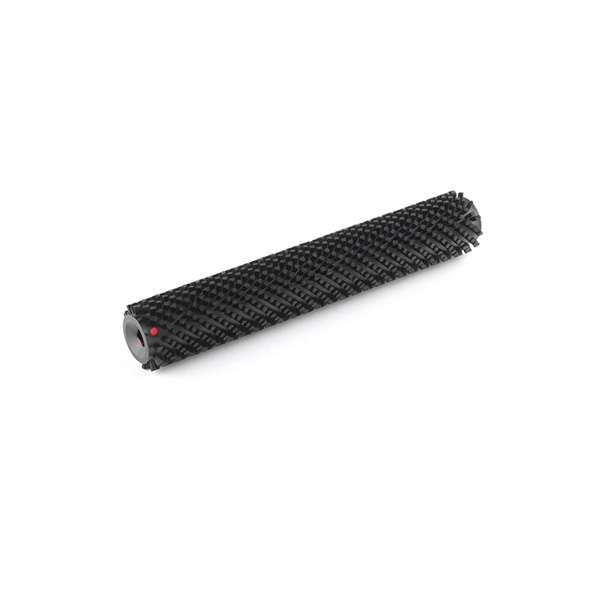 Image de PORTE PADS CYLINDRIQUES ROLLY
