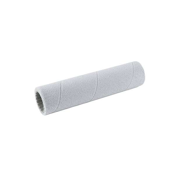 Image de PAD CYLINDRIQUE MÉLAMINE ROLLY