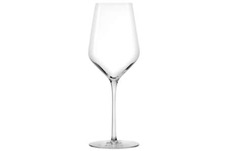 Image de VERRE A VIN BLANC STARLIGHT 41CL SET6