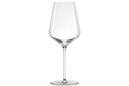 Image de VERRE A BORDEAUX STARLIGHT 67.5CL SET6