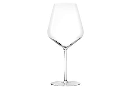 Image de VERRE BOURGOGNE STARLIGHT 0.82L SET6