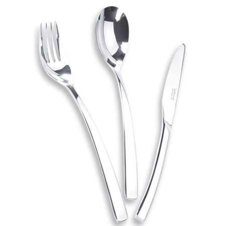 Image de COUTEAU À DESSERT CABANA 20,5CM