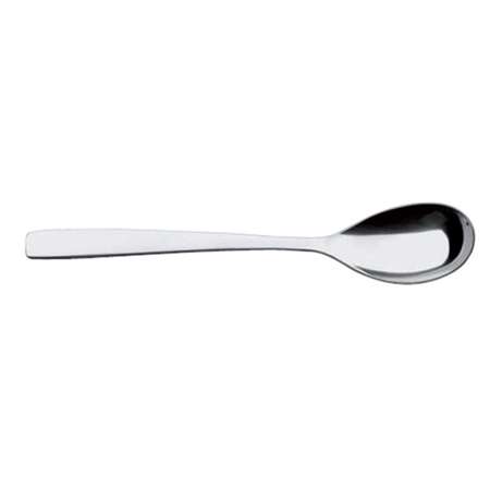 Image de CUILLÈRE À DESSERT CABANA 18,5CM