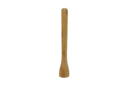 Image de PILON A COCKTAIL BAMBOU