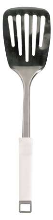 Image de SPATULE TROUEE 33.5CM