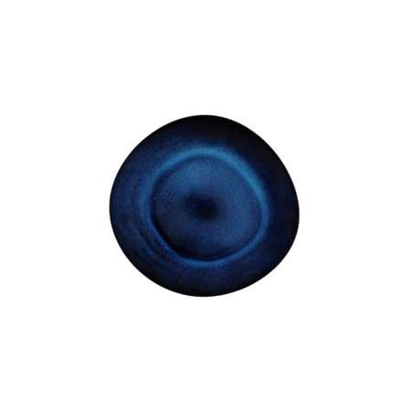 Image de ASSIETTE PASTA Ø28CM FLORAL SCENT