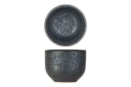 Image de POT APERO Ø5XH.4CM MIKURA