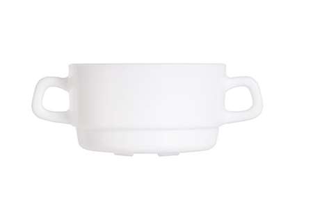 Image de BOL Ø10.2XH.5.5CM A CONSOMME AVEC ANSES 31CL