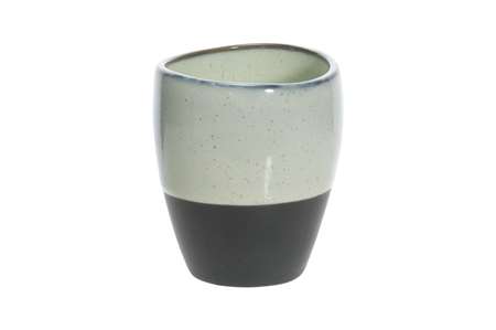 Image de GOBELET Ø6XH7.5CM MISTURA SANS ANSE